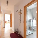 Apartment Haus Albatros Albatros Wo 4 Prerow