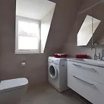 Apartment Haus Albatros Albatros Wo 4 Prerow