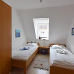 Haus Albatros Albatros Wo 4 Prerow